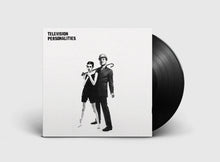 Load image into Gallery viewer, Television Personalities - ...And Don't The Kids Just Love It - ElMuelle1931