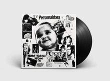 Load image into Gallery viewer, Television Personalities - Mummy Your Not Watching Me - ElMuelle1931