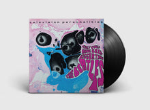 Load image into Gallery viewer, Television Personalities - They Could Have Been Bigger Than The Beatles - ElMuelle1931