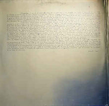 Load image into Gallery viewer, Terry Riley - Persian Surgery Dervishes - ElMuelle1931