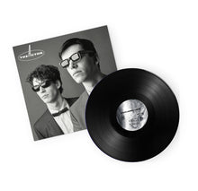 Load image into Gallery viewer, The Actor – Exploded View + Demos 1981-1984 - ElMuelle1931