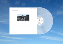 Load image into Gallery viewer, The Air Music International - Pass The Santa-Lucia Gate In Manila - ElMuelle1931