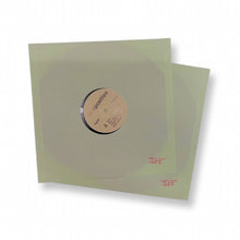 Load image into Gallery viewer, The Apostles - Best Forgotten - ElMuelle1931