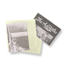 Load image into Gallery viewer, The Apostles - Best Forgotten - ElMuelle1931