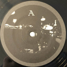 Load image into Gallery viewer, The Begotten - Temidden Laaghangende - ElMuelle1931