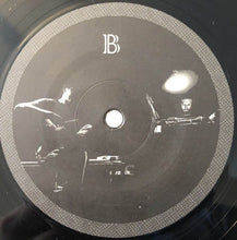 Load image into Gallery viewer, The Begotten - Temidden Laaghangende - ElMuelle1931