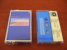 Load image into Gallery viewer, The Blassics - Odd Jazz Vol.1 - ElMuelle1931