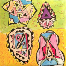 Load image into Gallery viewer, The Clean - Anthology - ElMuelle1931