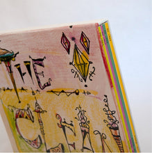 Load image into Gallery viewer, The Clean - Anthology - ElMuelle1931