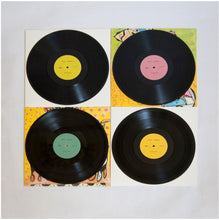 Load image into Gallery viewer, The Clean - Anthology - ElMuelle1931