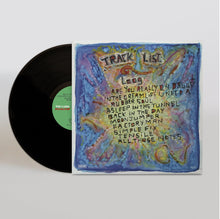 Load image into Gallery viewer, The Clean - Mister Pop - ElMuelle1931