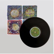 Load image into Gallery viewer, The Clean - Mister Pop - ElMuelle1931