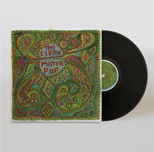 Load image into Gallery viewer, The Clean - Mister Pop - ElMuelle1931
