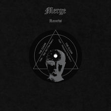 Load image into Gallery viewer, The Clean - Tally Ho! / Platypus - ElMuelle1931