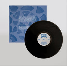 Load image into Gallery viewer, The Clean - Unknown Country - ElMuelle1931