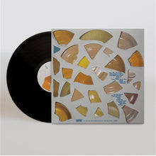 Load image into Gallery viewer, The Clean - Unknown Country - ElMuelle1931