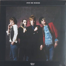 Load image into Gallery viewer, The Damned – Chiswick Singles - ElMuelle1931