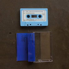 Load image into Gallery viewer, The Dead Goldfish Ensemble – Podule: a collection of very rare and unreleased tracks from 1985-1994 - ElMuelle1931