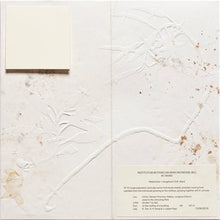 Load image into Gallery viewer, The Devil Probably - The Devil Probably - ElMuelle1931