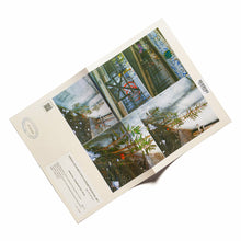 Load image into Gallery viewer, The Devil Probably - The Devil Probably - ElMuelle1931