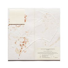 Load image into Gallery viewer, The Devil Probably - The Devil Probably - ElMuelle1931