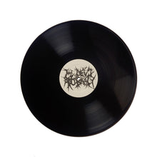 Load image into Gallery viewer, The Devil Probably - The Devil Probably - ElMuelle1931