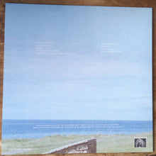 Load image into Gallery viewer, The Doozer - Convalescence - ElMuelle1931