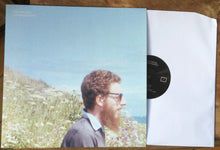 Load image into Gallery viewer, The Doozer - Convalescence - ElMuelle1931