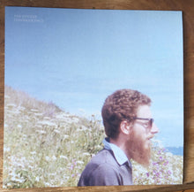 Load image into Gallery viewer, The Doozer - Convalescence - ElMuelle1931