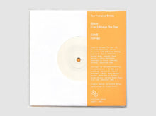 Load image into Gallery viewer, The Frenzied Bricks - (Can I) Bridge The Gap/Entropy - ElMuelle1931