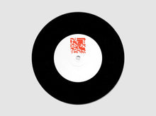 Load image into Gallery viewer, The Frenzied Bricks - (Can I) Bridge The Gap/Entropy - ElMuelle1931