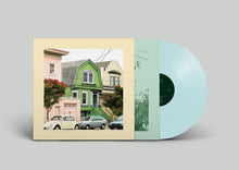 Load image into Gallery viewer, The Reds, Pinks & Purples - Uncommon Weather - ElMuelle1931