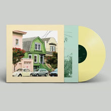 Load image into Gallery viewer, The Reds, Pinks & Purples - Uncommon Weather - ElMuelle1931