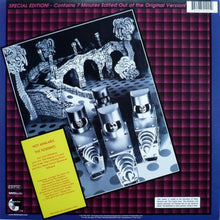 Load image into Gallery viewer, The Residents - Not Available - ElMuelle1931