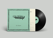 Load image into Gallery viewer, The Shapiros – Gone By Fall: The Collected Works Of The Shapiros - ElMuelle1931