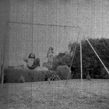 Load image into Gallery viewer, The Strange Girls – It's OK To Be Happy (1999-2001) - ElMuelle1931