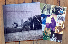 Load image into Gallery viewer, The Strange Girls – It's OK To Be Happy (1999-2001) - ElMuelle1931