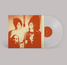 Load image into Gallery viewer, The Stroppies - Levity - ElMuelle1931