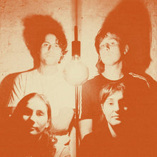 Load image into Gallery viewer, The Stroppies - Levity - ElMuelle1931