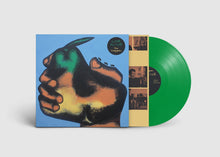 Load image into Gallery viewer, The Stroppies - Look Alive - ElMuelle1931