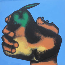 Load image into Gallery viewer, The Stroppies - Look Alive - ElMuelle1931