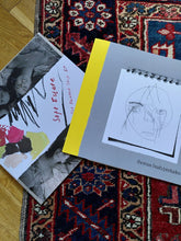 Load image into Gallery viewer, Thomas Bush – Preludes - ElMuelle1931