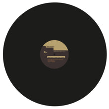 Load image into Gallery viewer, Tibor Szemzo - Snapshot - ElMuelle1931