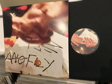 Load image into Gallery viewer, Tim Goss - Afterfly - ElMuelle1931