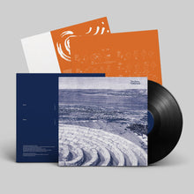 Load image into Gallery viewer, Tim Story - Threads - ElMuelle1931