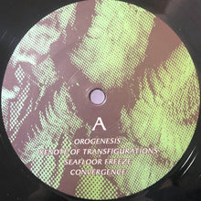 Load image into Gallery viewer, Timelash - A Morphology Of Wonders - ElMuelle1931