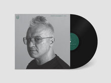 Load image into Gallery viewer, Timothy Archambault - Chìsake - ElMuelle1931