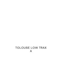 Load image into Gallery viewer, Tolouse Low Trax - Jeidem Fall - ElMuelle1931