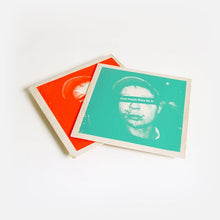 Load image into Gallery viewer, Tom Boogizm – Posh People Make Me Ill - ElMuelle1931