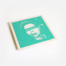 Load image into Gallery viewer, Tom Boogizm – Posh People Make Me Ill - ElMuelle1931